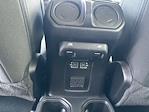 2023 Jeep Wrangler 4WD SUV for sale #PW673467W - photo 12