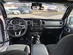 2023 Jeep Wrangler 4WD SUV for sale #PW673467W - photo 13
