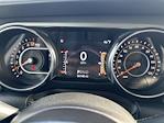 2023 Jeep Wrangler 4WD SUV for sale #PW673467W - photo 14