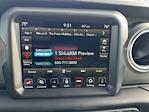 2023 Jeep Wrangler 4WD SUV for sale #PW673467W - photo 15