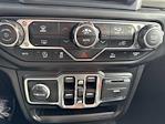 2023 Jeep Wrangler 4WD SUV for sale #PW673467W - photo 17