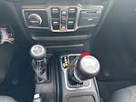 2023 Jeep Wrangler 4WD SUV for sale #PW673467W - photo 18