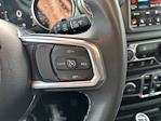 2023 Jeep Wrangler 4WD SUV for sale #PW673467W - photo 20