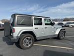 2023 Jeep Wrangler 4WD SUV for sale #PW673467W - photo 4