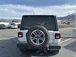 2023 Jeep Wrangler 4WD SUV for sale #PW673467W - photo 5
