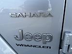 2023 Jeep Wrangler 4WD SUV for sale #PW673467W - photo 8