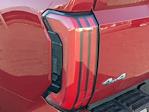 2023 Toyota Tundra CrewMax Cab 4WD Pickup for sale #PX036083T - photo 10