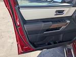 2023 Toyota Tundra CrewMax Cab 4WD Pickup for sale #PX036083T - photo 13