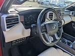 2023 Toyota Tundra CrewMax Cab 4WD Pickup for sale #PX036083T - photo 15