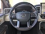 2023 Toyota Tundra CrewMax Cab 4WD Pickup for sale #PX036083T - photo 17