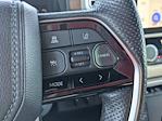 2023 Toyota Tundra CrewMax Cab 4WD Pickup for sale #PX036083T - photo 19