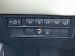 2023 Toyota Tundra CrewMax Cab 4WD Pickup for sale #PX036083T - photo 20