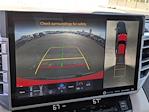 Used 2023 Toyota Tundra 1794 CrewMax Cab for sale #PX036083T - photo 4