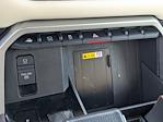 Used 2023 Toyota Tundra 1794 CrewMax Cab for sale #PX036083T - photo 6