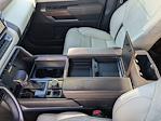 Used 2023 Toyota Tundra 1794 CrewMax Cab for sale #PX036083T - photo 9