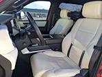 Used 2023 Toyota Tundra 1794 CrewMax Cab for sale #PX036083T - photo 10