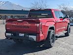 2023 Toyota Tundra CrewMax Cab 4WD Pickup for sale #PX036083T - photo 3