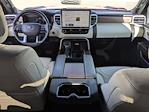 Used 2023 Toyota Tundra 1794 CrewMax Cab for sale #PX036083T - photo 13