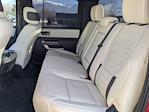 Used 2023 Toyota Tundra 1794 CrewMax Cab for sale #PX036083T - photo 14