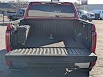 Used 2023 Toyota Tundra 1794 CrewMax Cab for sale #PX036083T - photo 16