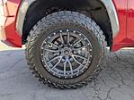 Used 2023 Toyota Tundra 1794 CrewMax Cab for sale #PX036083T - photo 17