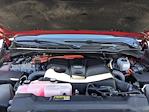 Used 2023 Toyota Tundra 1794 CrewMax Cab for sale #PX036083T - photo 19
