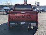 2023 Toyota Tundra CrewMax Cab 4WD Pickup for sale #PX036083T - photo 4