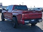 2023 Toyota Tundra CrewMax Cab 4WD Pickup for sale #PX036083T - photo 5