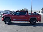 2023 Toyota Tundra CrewMax Cab 4WD Pickup for sale #PX036083T - photo 6