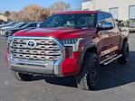 2023 Toyota Tundra CrewMax Cab 4WD Pickup for sale #PX036083T - photo 7