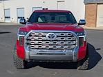 2023 Toyota Tundra CrewMax Cab 4WD Pickup for sale #PX036083T - photo 8