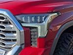 2023 Toyota Tundra CrewMax Cab 4WD Pickup for sale #PX036083T - photo 9