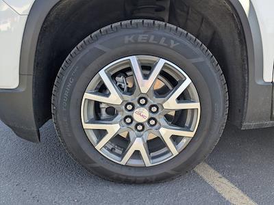 2023 GMC Acadia AWD SUV for sale #PZ107956G - photo 1