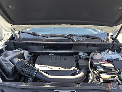 2023 GMC Acadia AWD SUV for sale #PZ107956G - photo 2