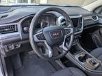 Used 2023 GMC Acadia SLE for sale #PZ107956G - photo 11