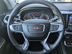 Used 2023 GMC Acadia SLE for sale #PZ107956G - photo 12