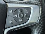 Used 2023 GMC Acadia SLE for sale #PZ107956G - photo 14