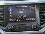 Used 2023 GMC Acadia SLE for sale #PZ107956G - photo 16