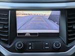Used 2023 GMC Acadia SLE for sale #PZ107956G - photo 17