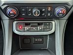 Used 2023 GMC Acadia SLE for sale #PZ107956G - photo 18