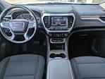 Used 2023 GMC Acadia SLE for sale #PZ107956G - photo 21