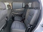 Used 2023 GMC Acadia SLE for sale #PZ107956G - photo 23