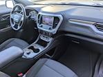 Used 2023 GMC Acadia SLE for sale #PZ107956G - photo 28