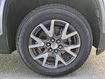 Used 2023 GMC Acadia SLE for sale #PZ107956G - photo 29