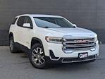 Used 2023 GMC Acadia SLE for sale #PZ107956G - photo 3