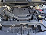Used 2023 GMC Acadia SLE for sale #PZ107956G - photo 30