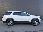 Used 2023 GMC Acadia SLE for sale #PZ107956G - photo 4