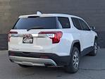 Used 2023 GMC Acadia SLE for sale #PZ107956G - photo 5