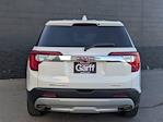 Used 2023 GMC Acadia SLE for sale #PZ107956G - photo 6