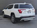 Used 2023 GMC Acadia SLE for sale #PZ107956G - photo 7